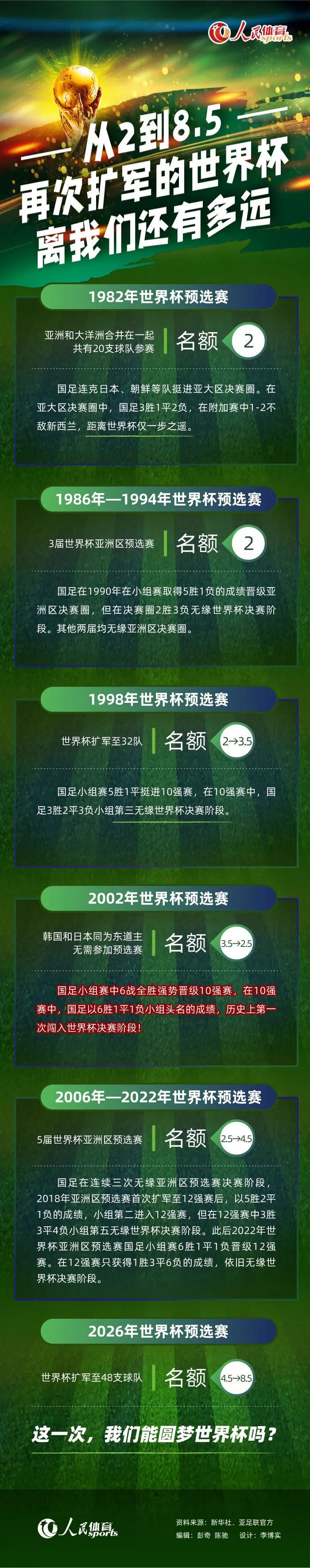 2012中文字幕在线高清视频